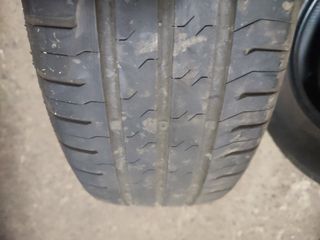 Neumáticos 195/65R15