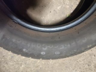 Neumáticos 195/65R15