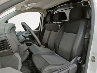 Toyota Proace GX 1PL 2PT L1