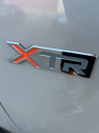 Citroen Berlingo M BlueHDI 130 Shine XTR