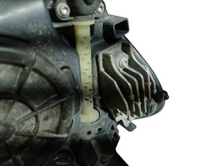 Faro Izquierdo BMW Serie 7 Láser 63117408703