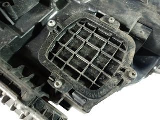 Faro Izquierdo BMW Serie 7 Láser 63117408703