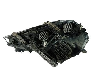 Faro Izquierdo BMW Serie 7 Láser 63117408703