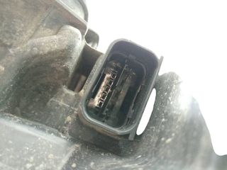 Faro Izquierdo BMW Serie 7 Láser 63117408703