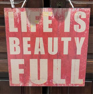 Cartel Life is Beauty full