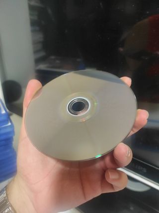 Resident Evil 4 Gold Edition PS5