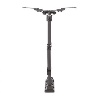 SOPORTES DE TV HASTA 32" ARTICULADOS
