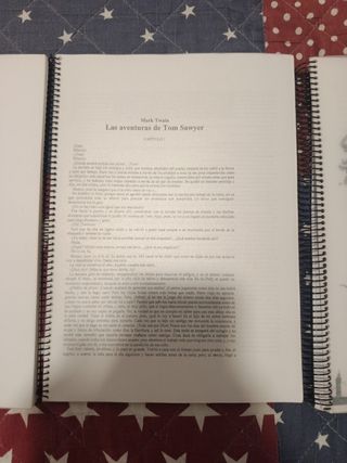 Harry Potter y la piedra filosofal