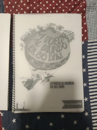 Harry Potter y la piedra filosofal