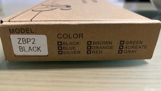 Pedales Bicicleta Zacro