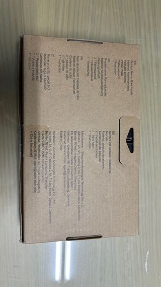 Pedales Bicicleta Zacro