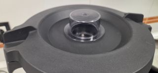 Robot Cocina Monsieur Cuisine Smart