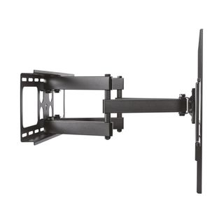 SOPORTES DE TV HASTA 70" ARTICULADOS