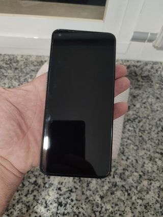 Cellulare OPPO A54 5G