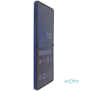 SAMSUNG GALAXY Z FLIP7 12GB 256GB
