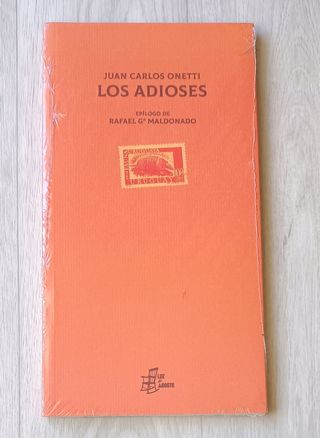 -> Lote novelas cortas
