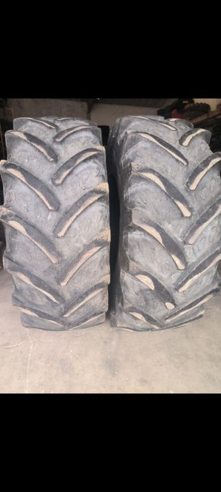 Ruedas Tractor 650/85 R38