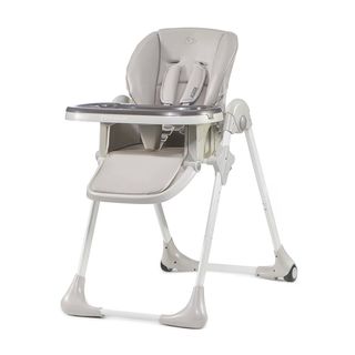 Seggiolone Pappa Kinderkraft YUMMY