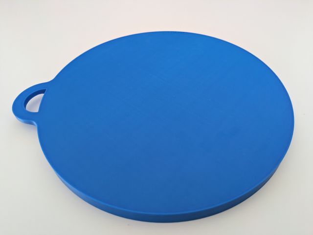 Stemma Gigante SS Napoli