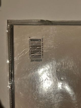 Lengua Castellana y Literatura 1º Bachillerato