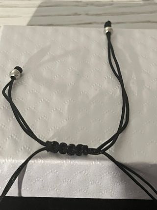 Bracciale donna cuore