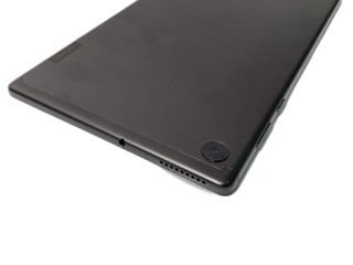 Lenovo M10 FHD Plus 64GB WiFi.