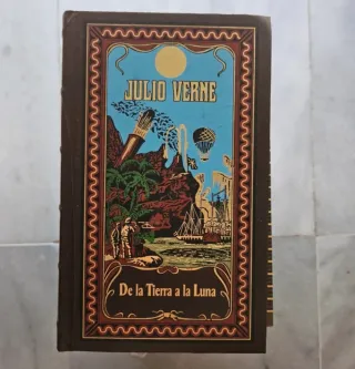 Libros de aventuras 1 euro unidad 