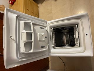 Lavadora Otsein A++ 6kg 1200 RPM