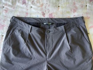 Pantalón mujer Helly Hansen Quick-dry