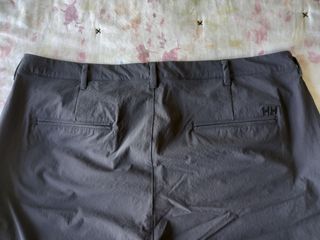 Pantalón mujer Helly Hansen Quick-dry