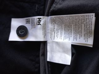 Pantalón mujer Helly Hansen Quick-dry