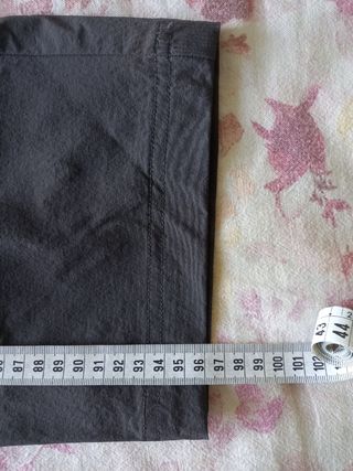 Pantalón mujer Helly Hansen Quick-dry