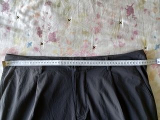 Pantalón mujer Helly Hansen Quick-dry