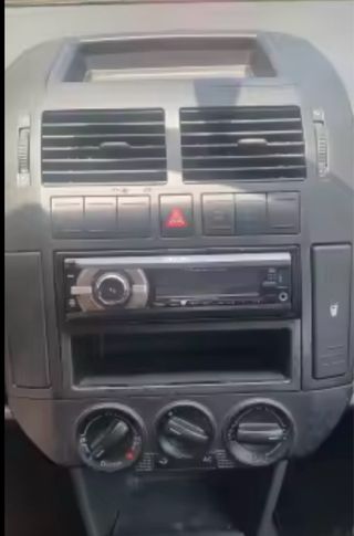 Android Auto Apple CarPlay Pantalla Coche