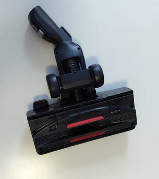 Aspiradora Rowenta Green Force Cyclonic