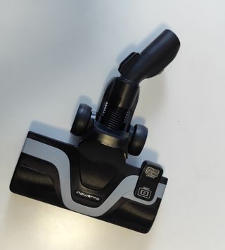 Aspiradora Rowenta Green Force Cyclonic