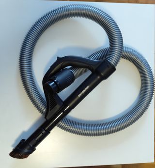 Aspiradora Rowenta Green Force Cyclonic