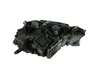 Faro BMW Serie 7 Láser Derecho 7408704