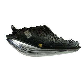 Faro BMW Serie 7 Láser Derecho 7408704