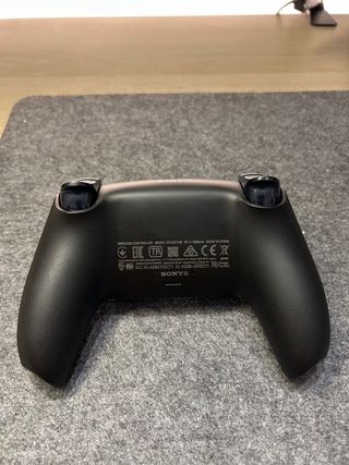 Mando PS5 Spider-Man Edición Especial
