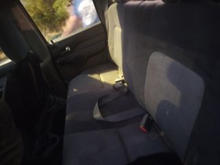 Ford Ranger 2006