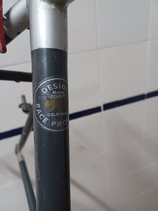 Cuadro Marin Eldridge Grade Clásico 
