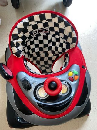 Tacata Cuore Baby