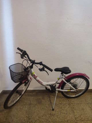 2 bici per 100€ 