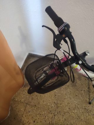2 bici per 100€ 