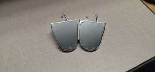 Estor Verde Enrollable Ikea