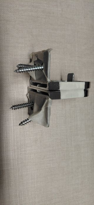 Estor Verde Enrollable Ikea