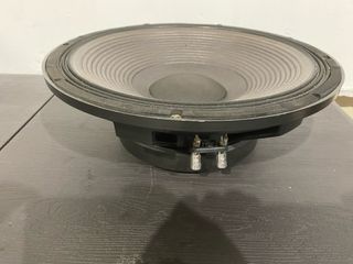 Altavoz Beyma lx60