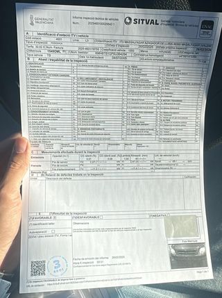 Hyundai Getz 2005