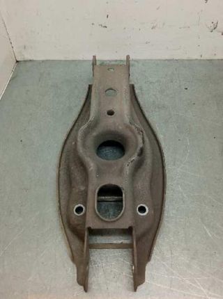 Brazo suspensión superior n47d20a bmw serie 206635